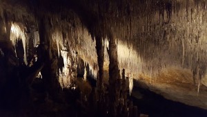 grottes del drach 2
